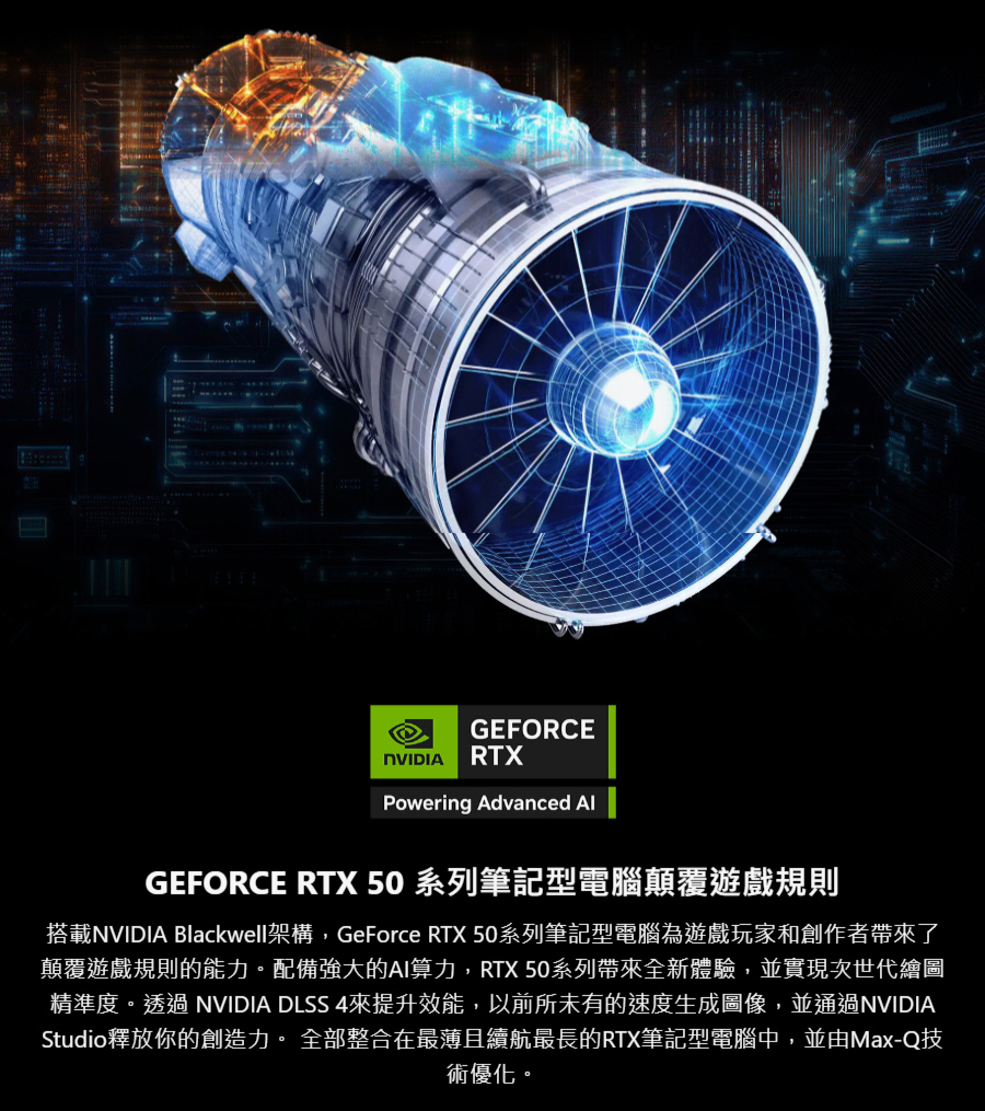 圖片介紹 圖片介紹