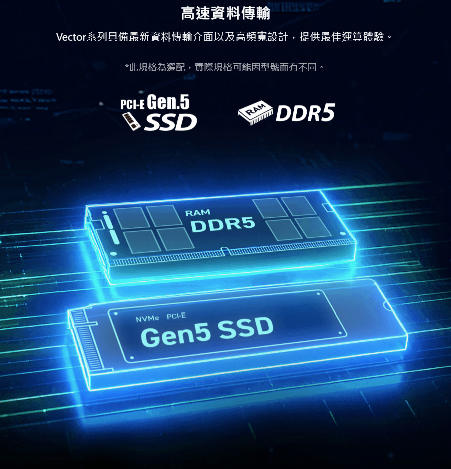 圖片介紹 圖片介紹