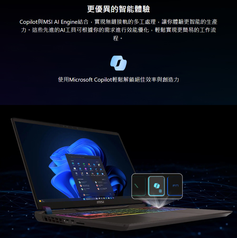 圖片介紹 圖片介紹