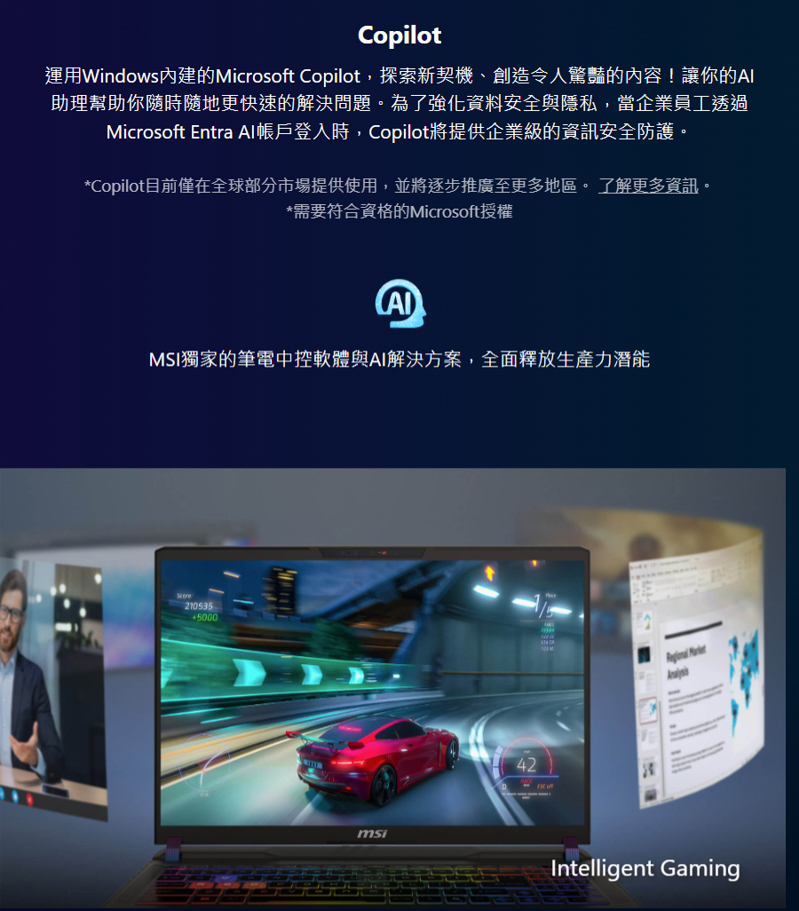 圖片介紹 圖片介紹