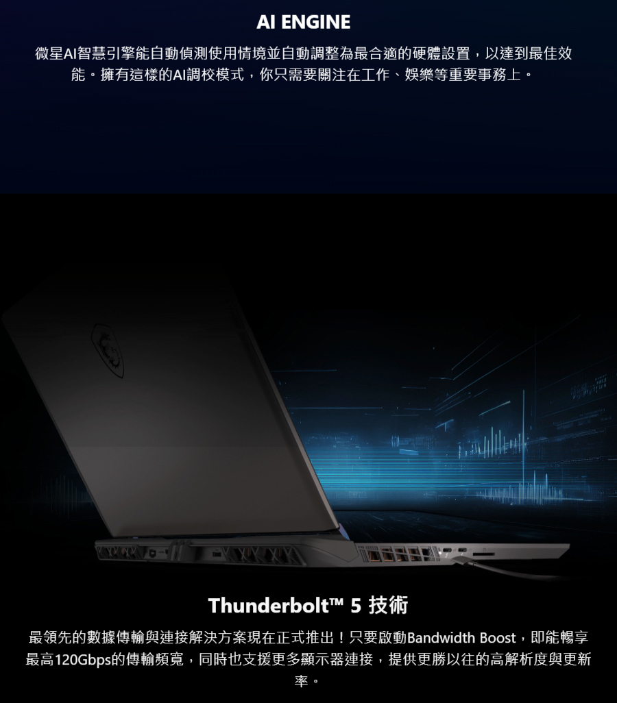 圖片介紹 圖片介紹