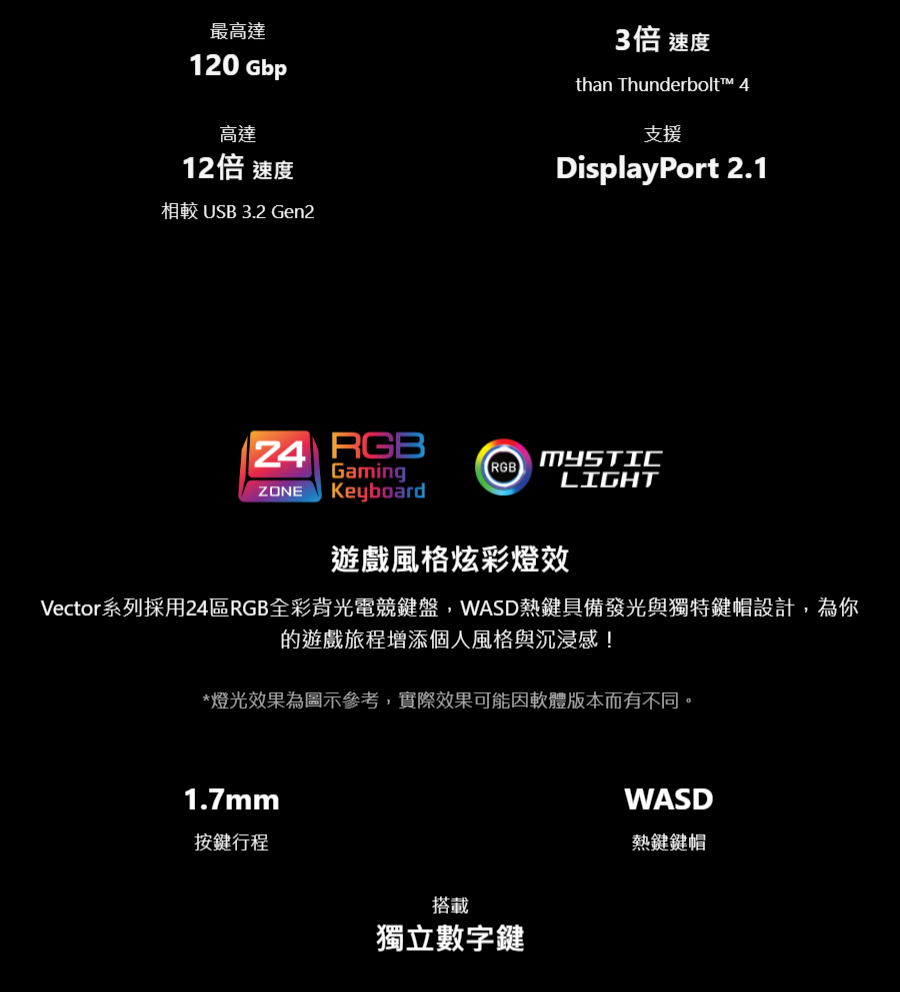 圖片介紹 圖片介紹