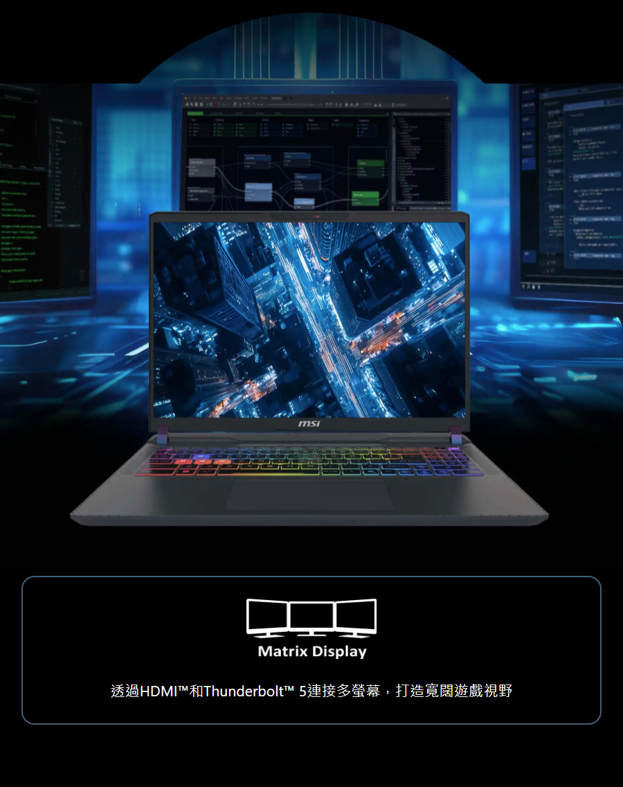 圖片介紹 圖片介紹