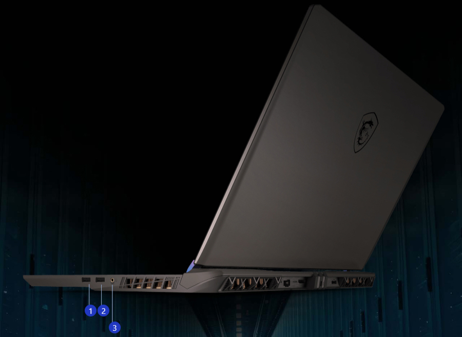 圖片介紹 圖片介紹