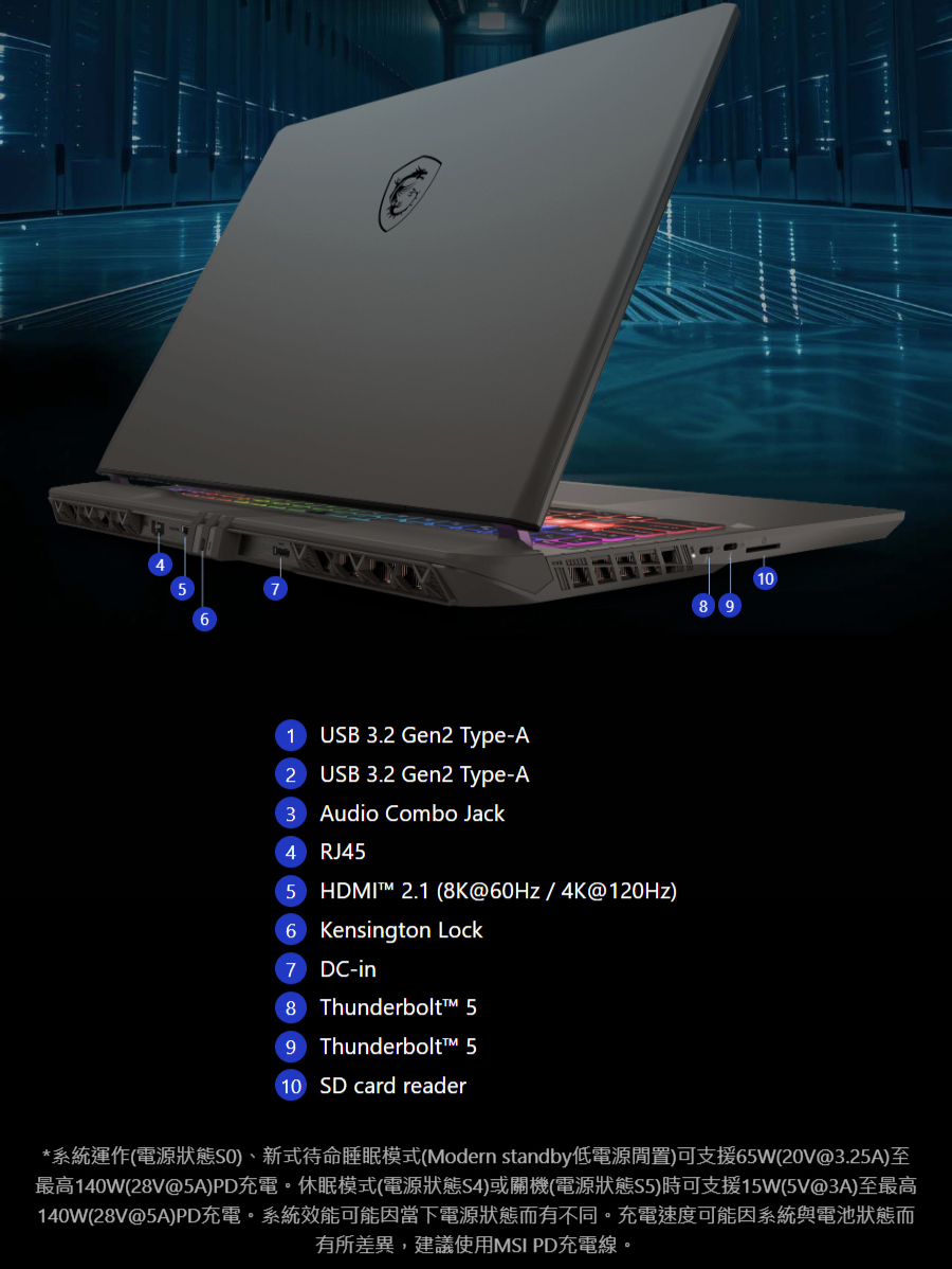 圖片介紹 圖片介紹