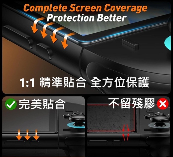 圖片介紹 圖片介紹