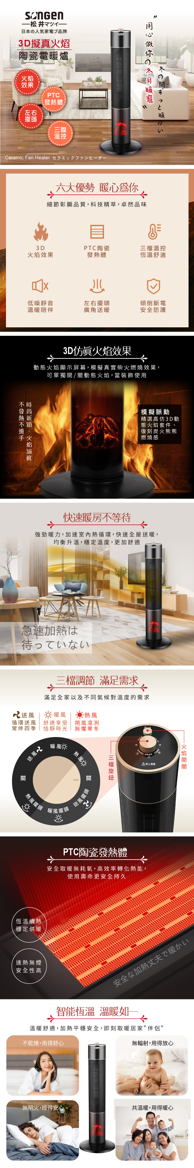 圖片介紹 圖片介紹