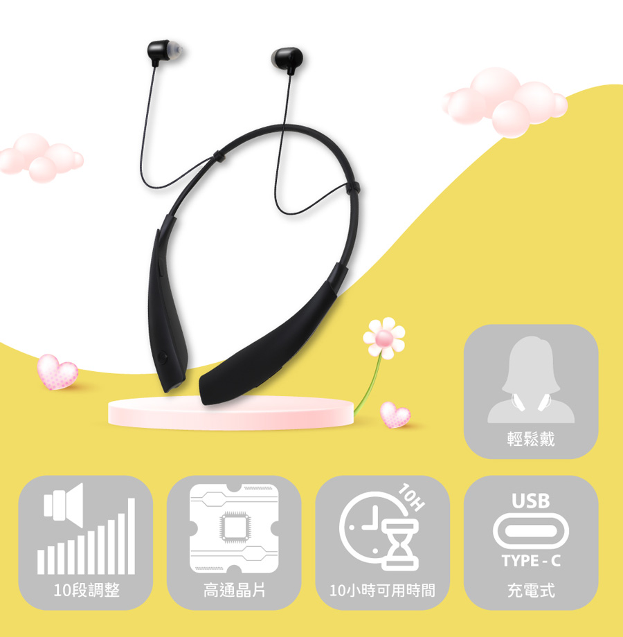 圖片介紹 圖片介紹