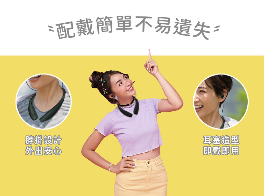 圖片介紹 圖片介紹