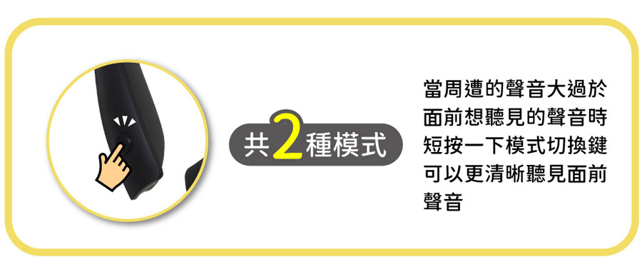 圖片介紹 圖片介紹