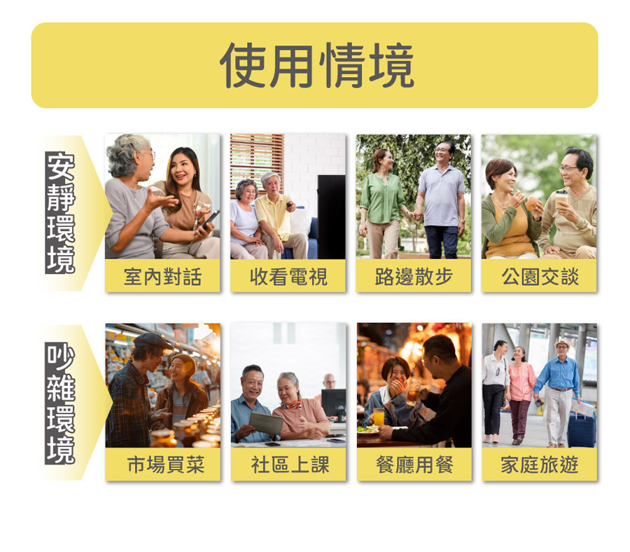 圖片介紹 圖片介紹