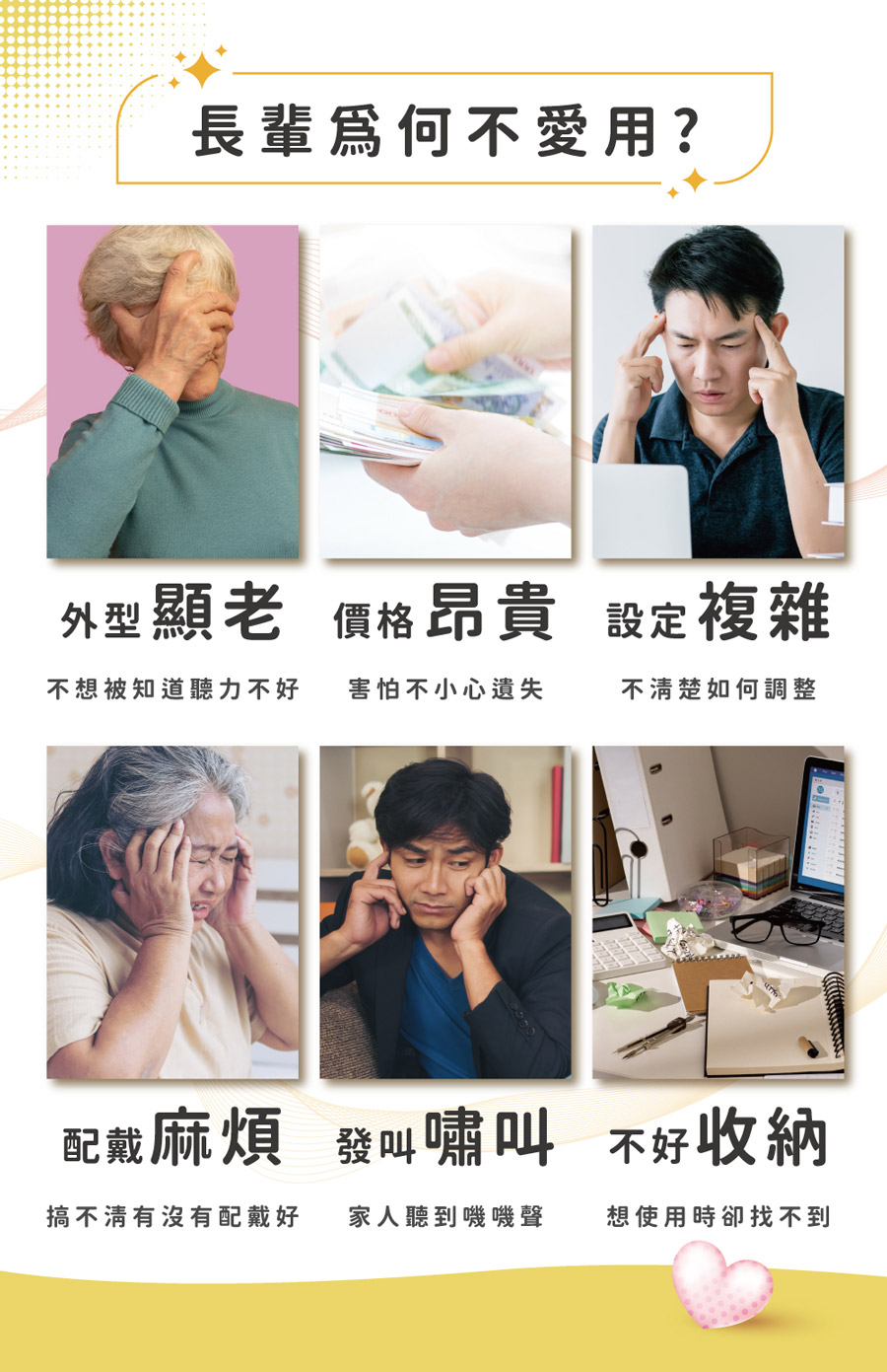 圖片介紹 圖片介紹