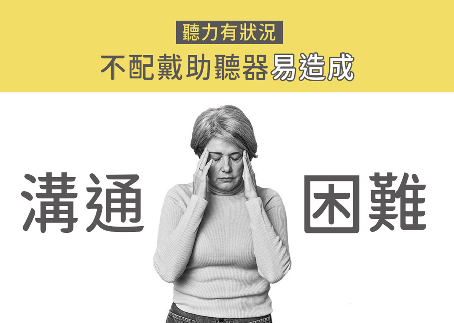 圖片介紹 圖片介紹