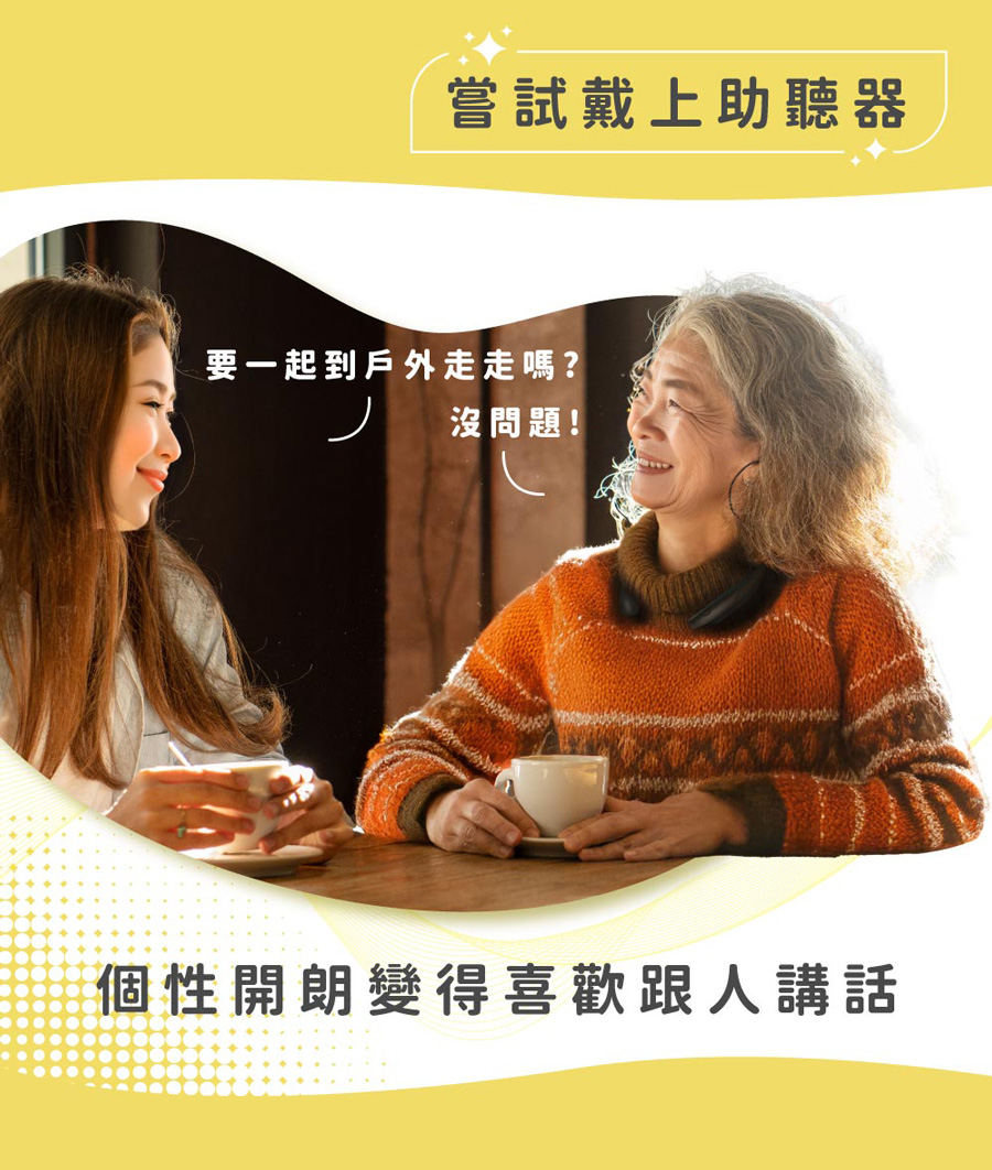 圖片介紹 圖片介紹