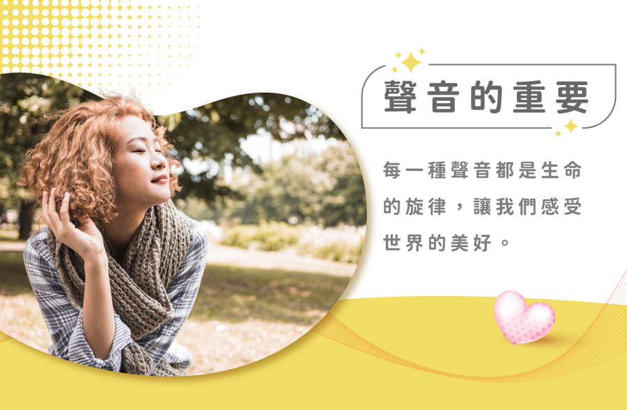 圖片介紹 圖片介紹