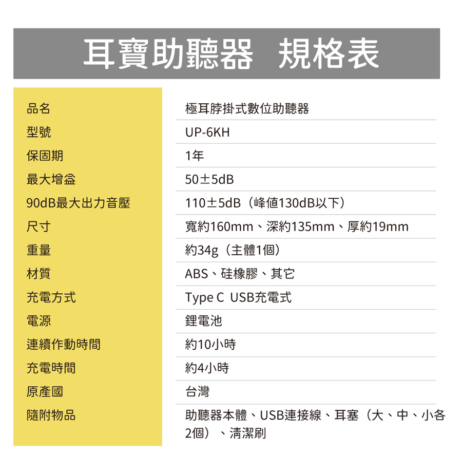 圖片介紹 圖片介紹