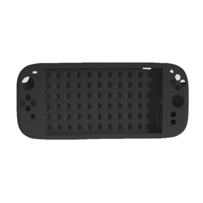 圖片介紹 圖片介紹