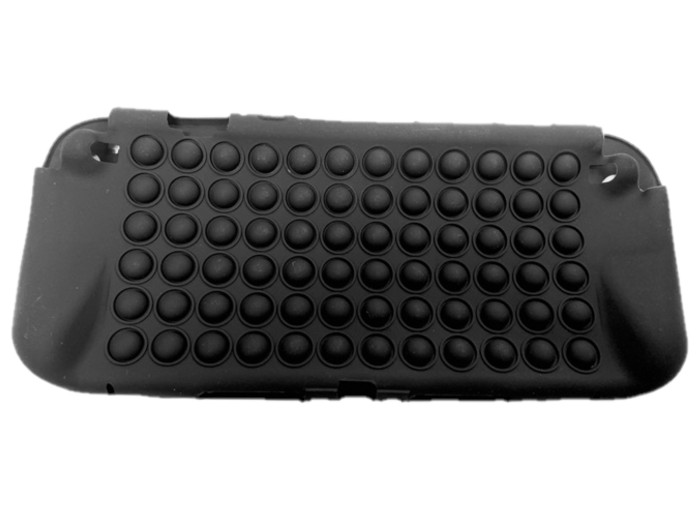 圖片介紹 圖片介紹