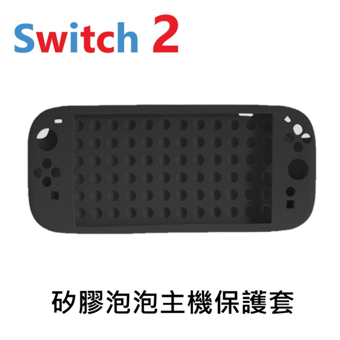 圖片介紹 圖片介紹