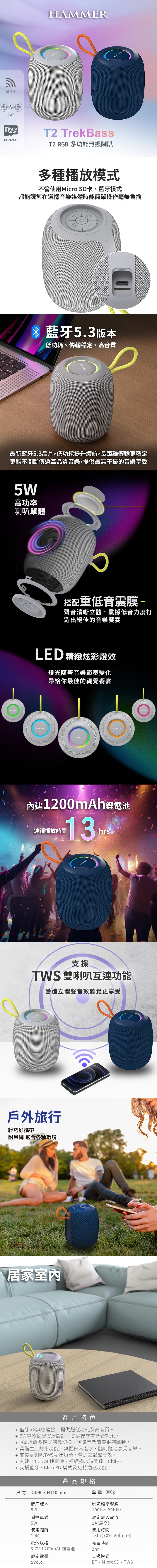 圖片介紹 圖片介紹