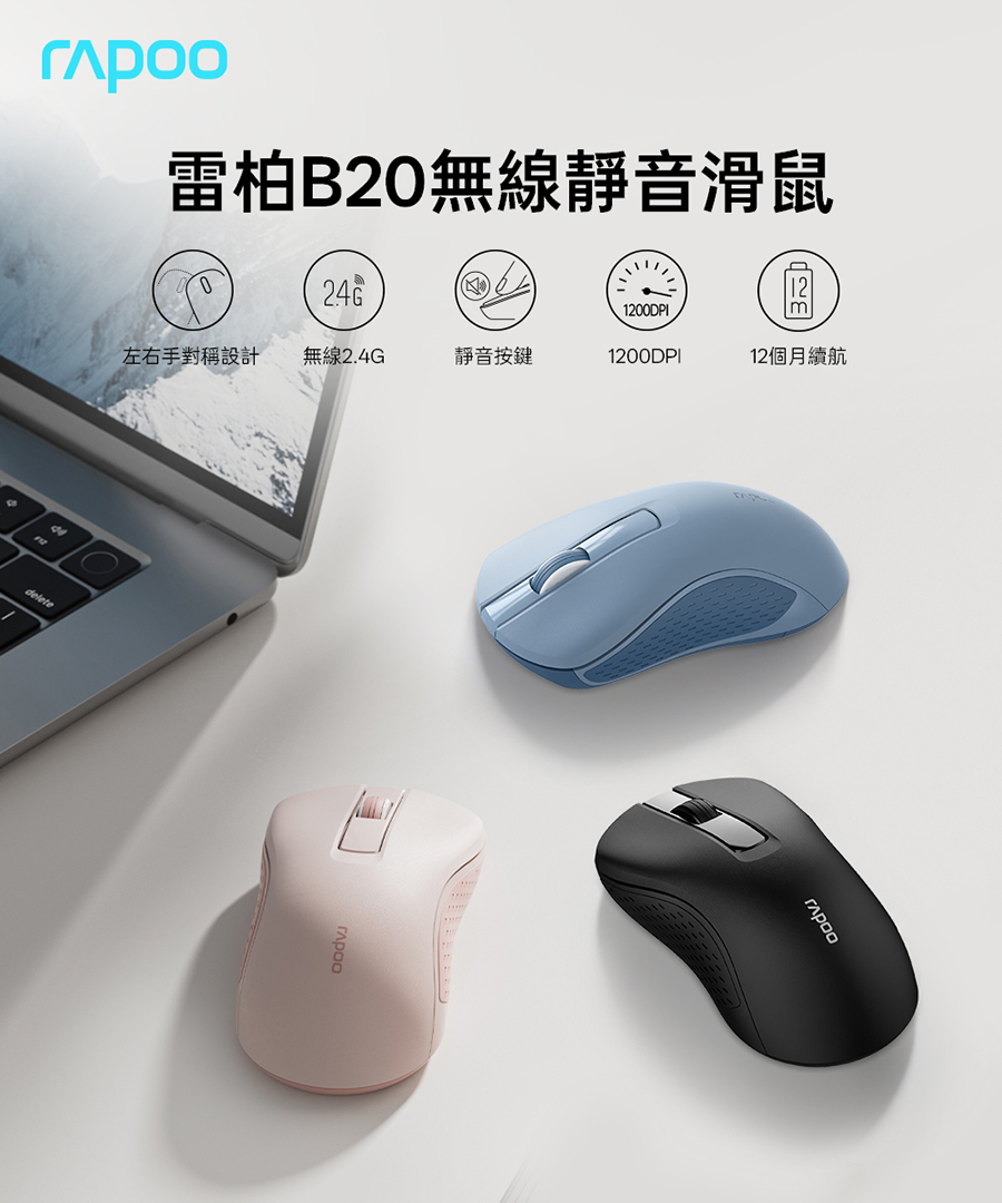 圖片介紹 圖片介紹