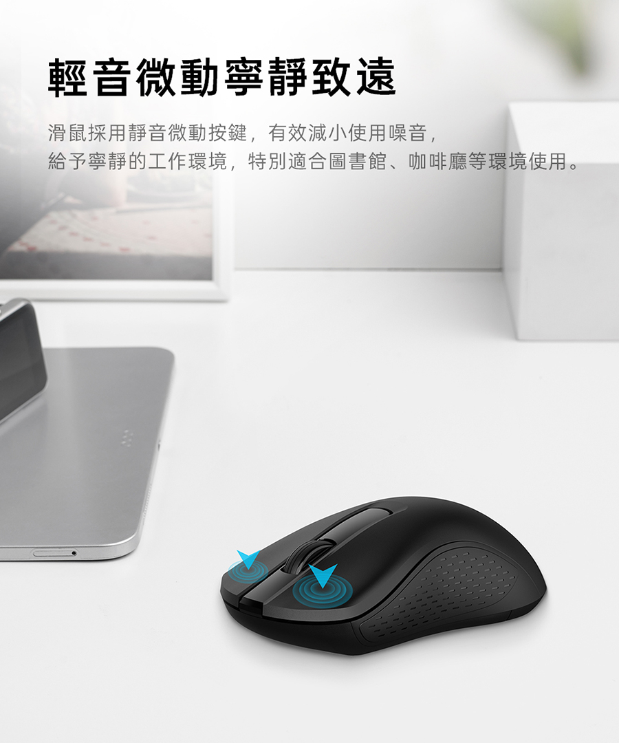 圖片介紹 圖片介紹