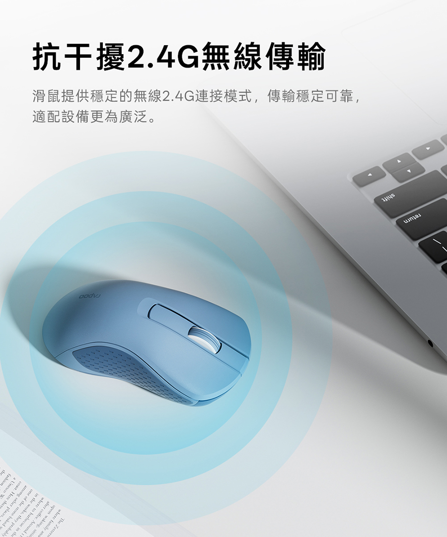 圖片介紹 圖片介紹