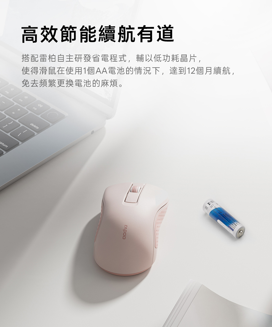 圖片介紹 圖片介紹