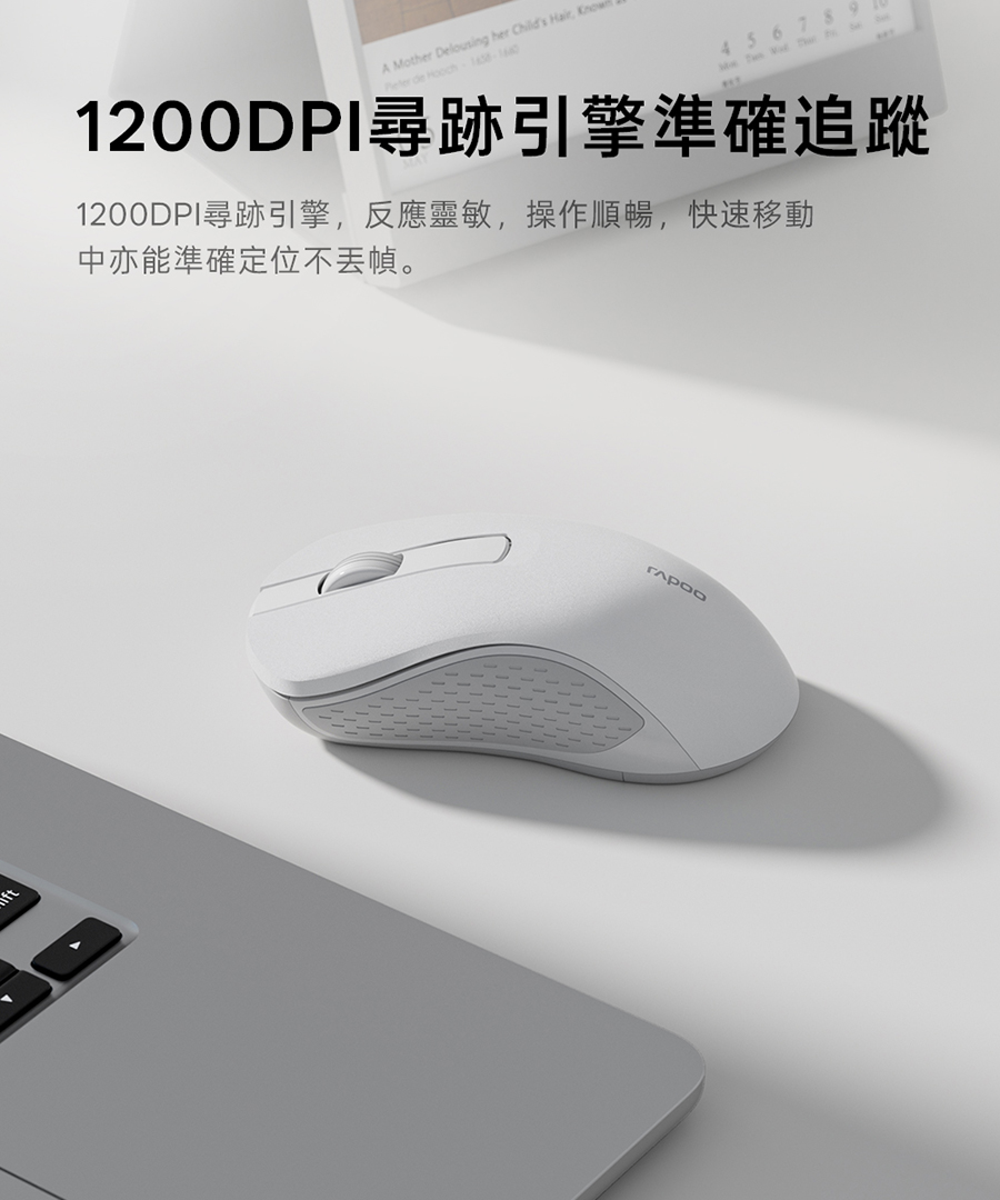 圖片介紹 圖片介紹