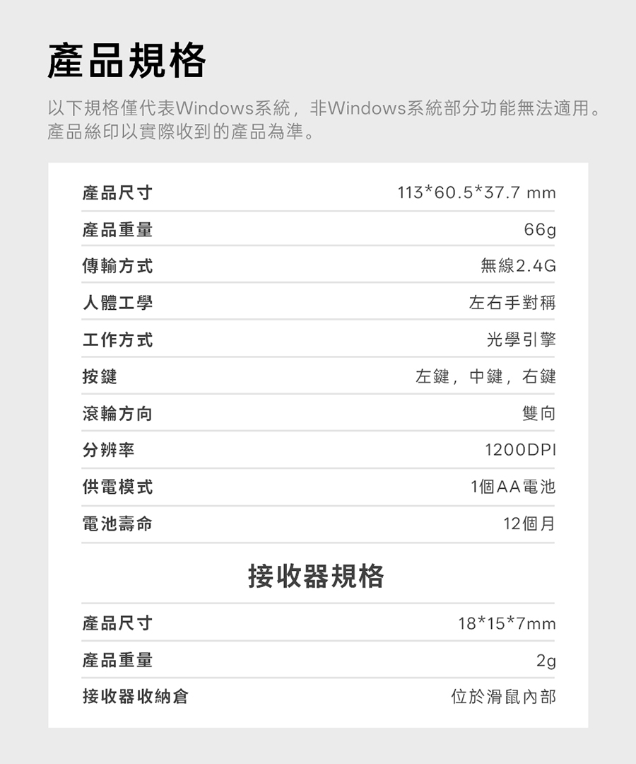 圖片介紹 圖片介紹