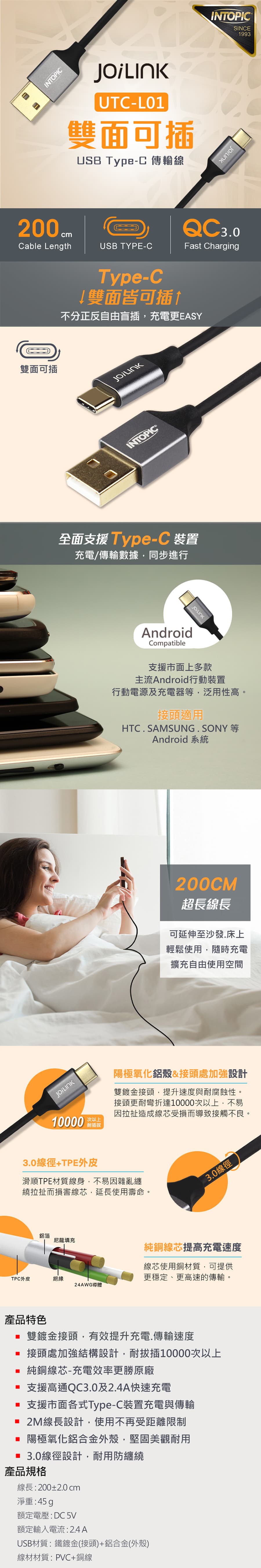 圖片介紹 圖片介紹