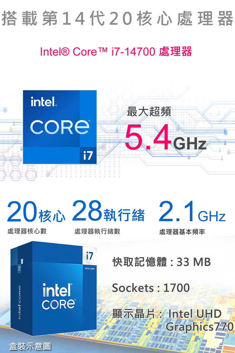 圖片介紹 圖片介紹