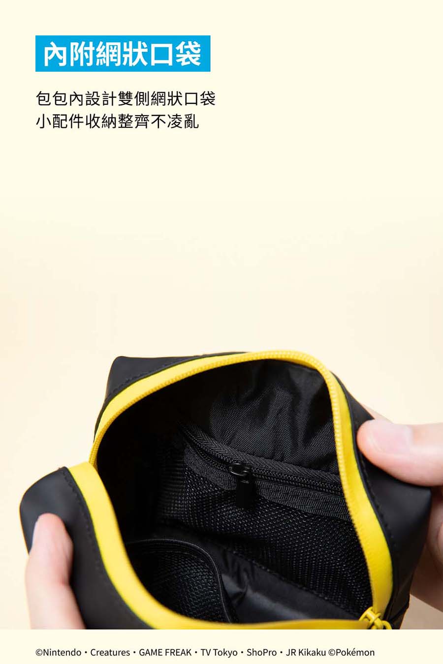 圖片介紹 圖片介紹