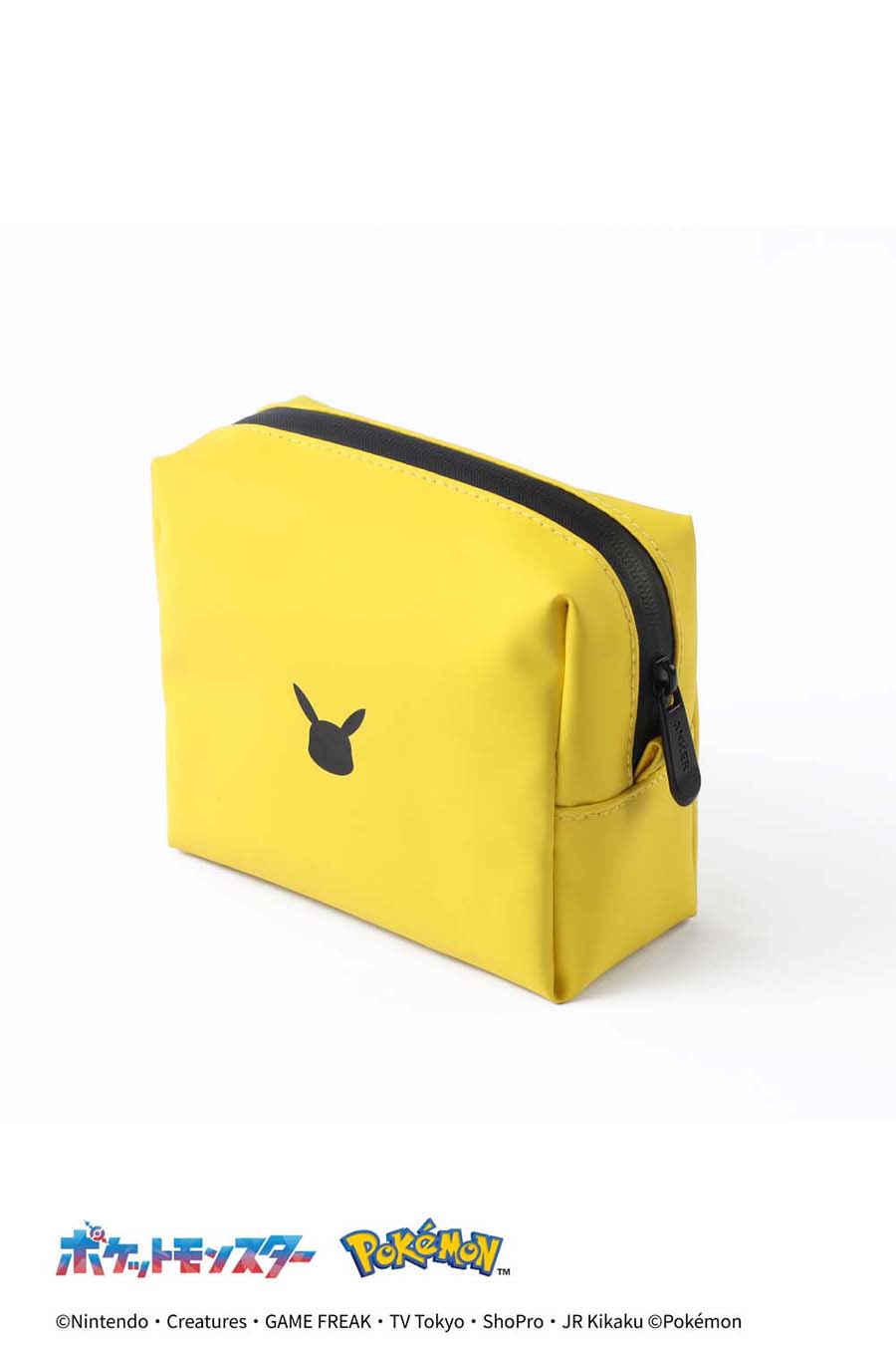 圖片介紹 圖片介紹