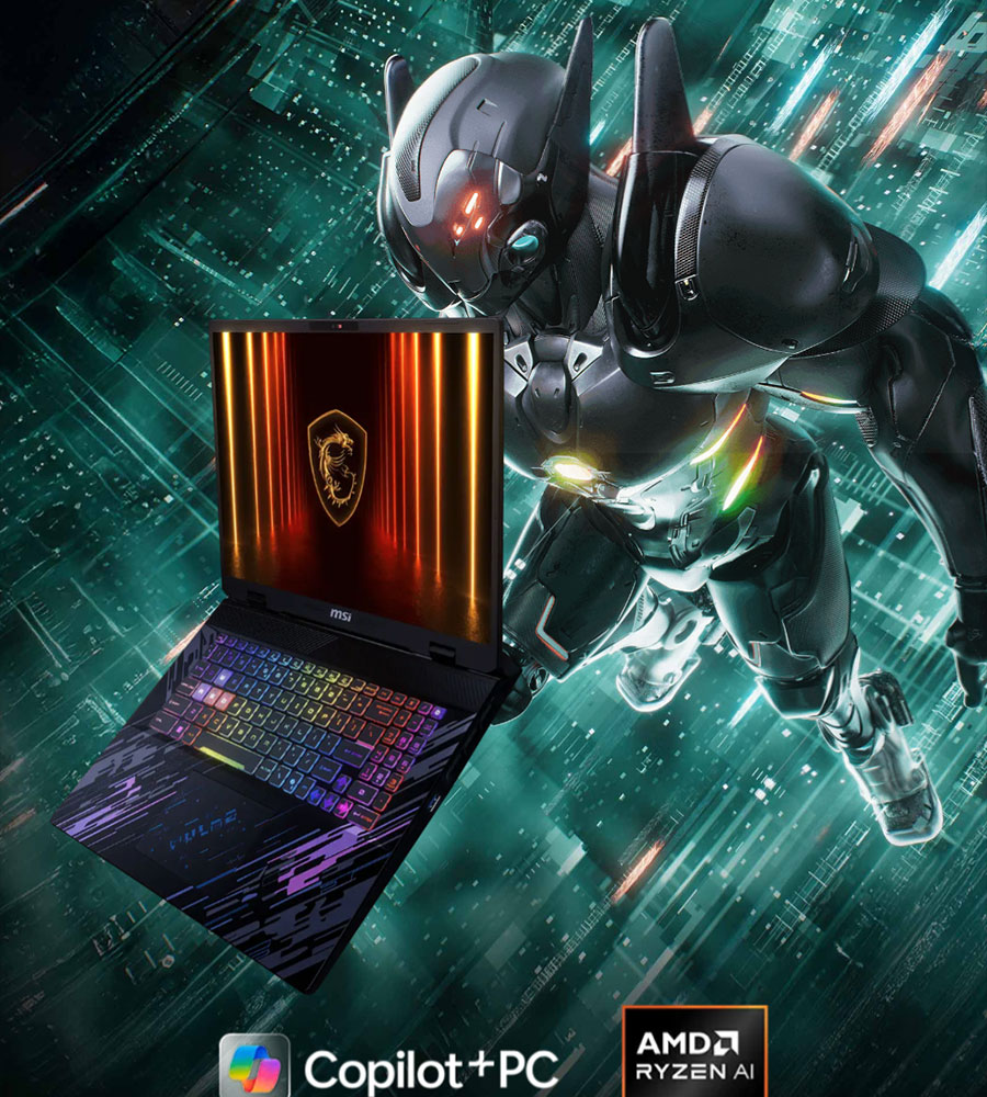 圖片介紹 圖片介紹