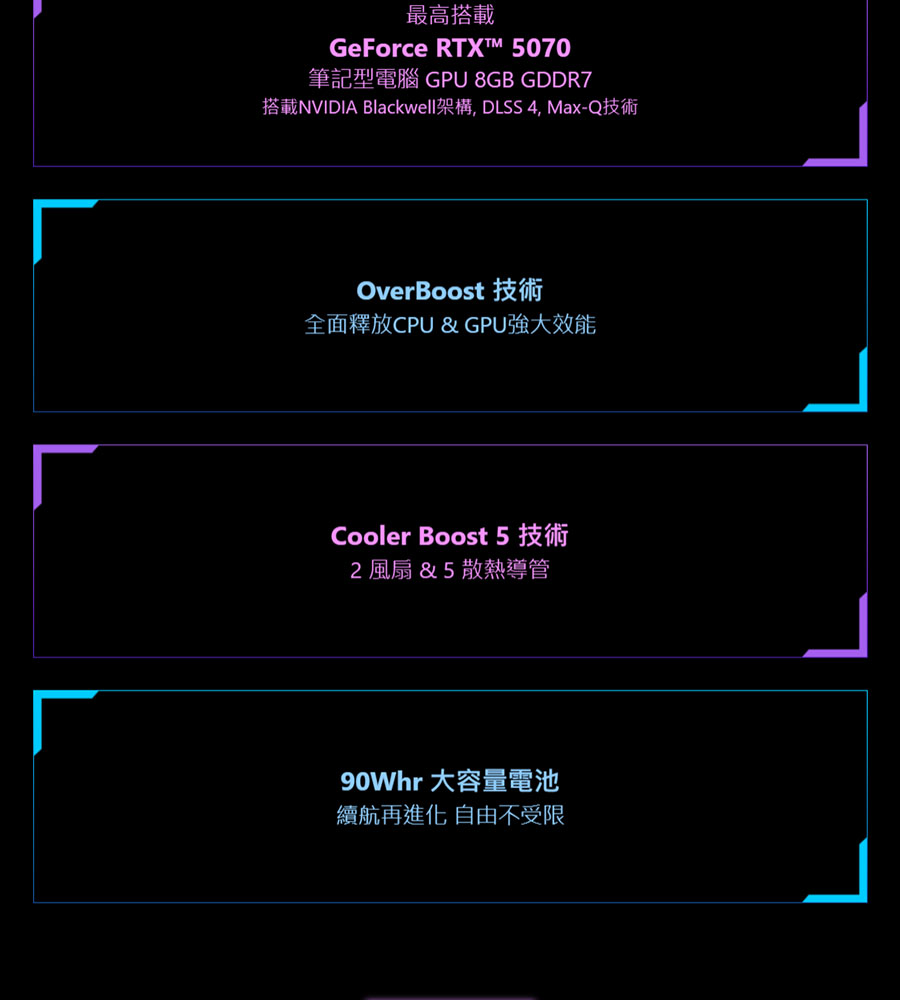 圖片介紹 圖片介紹