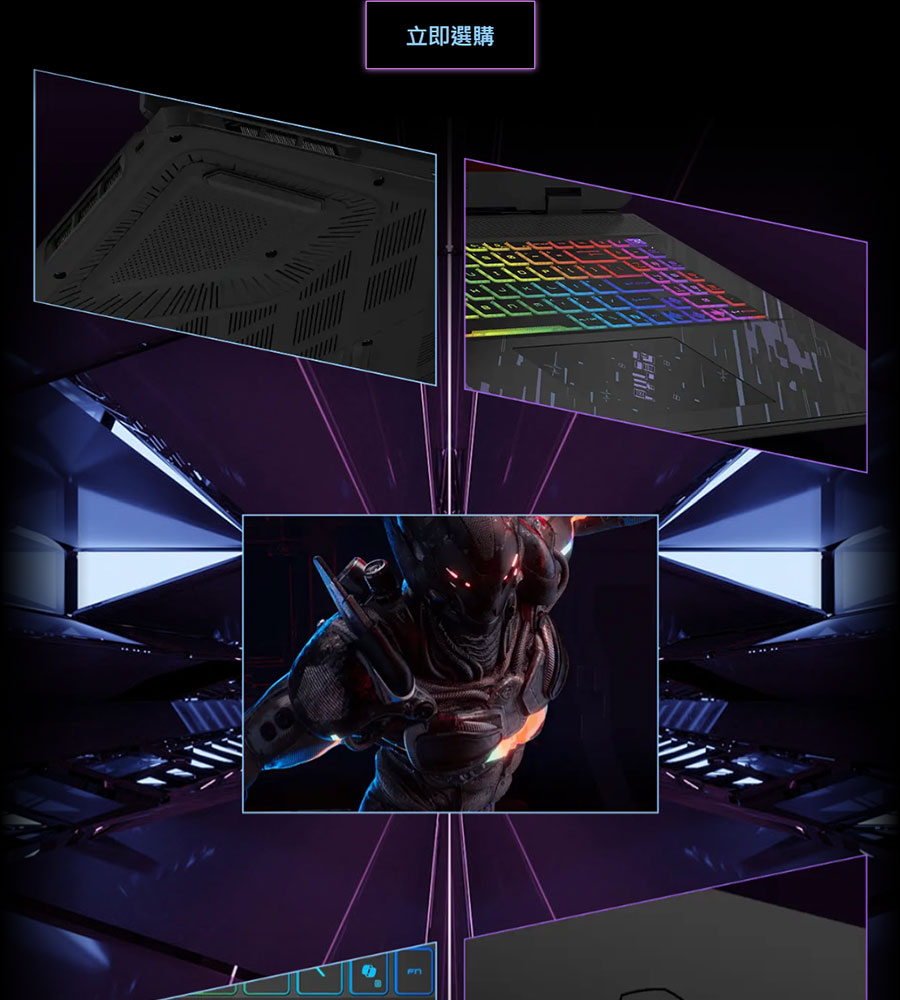 圖片介紹 圖片介紹