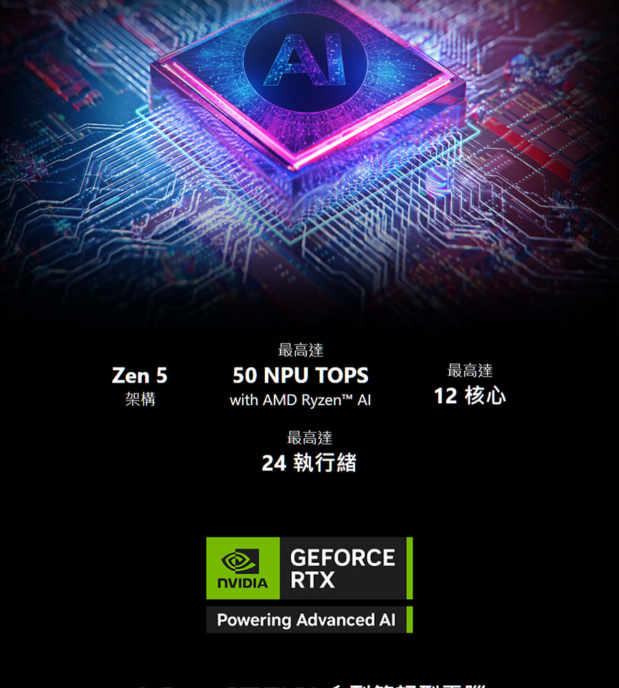 圖片介紹 圖片介紹