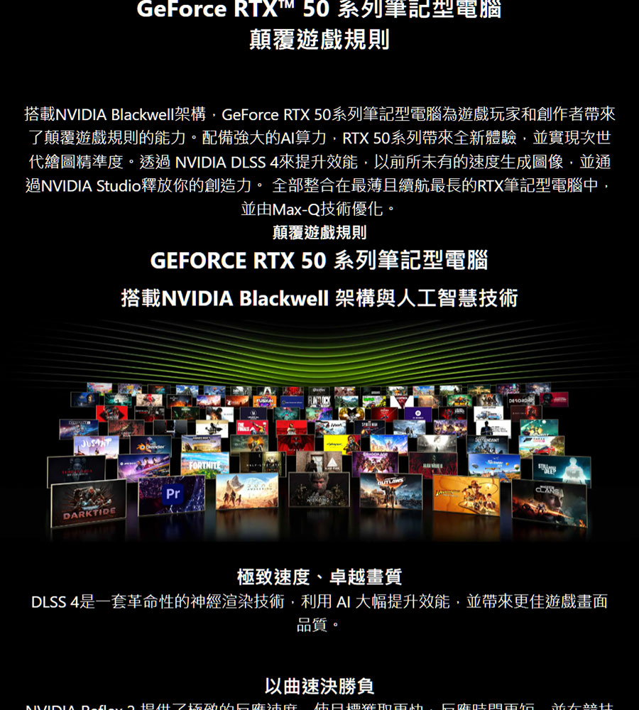 圖片介紹 圖片介紹