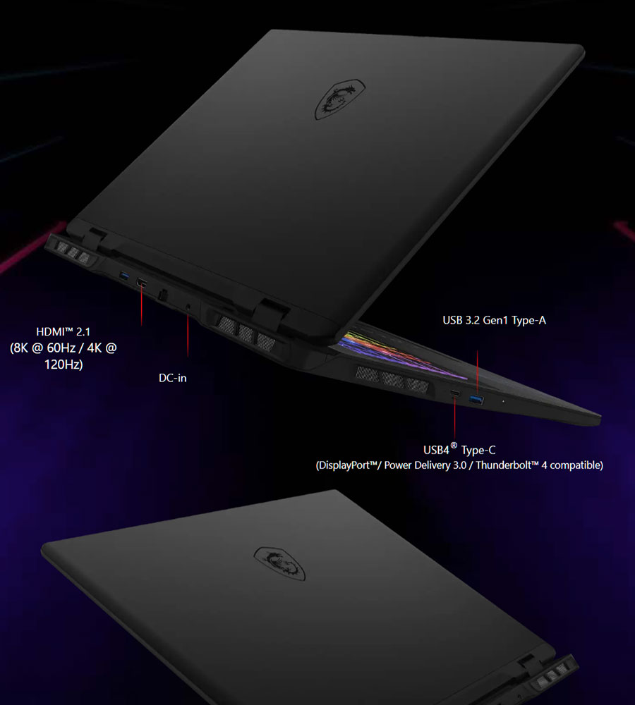 圖片介紹 圖片介紹