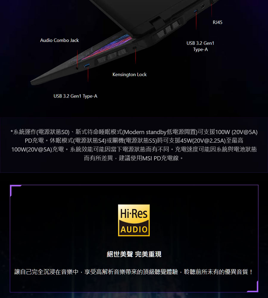 圖片介紹 圖片介紹