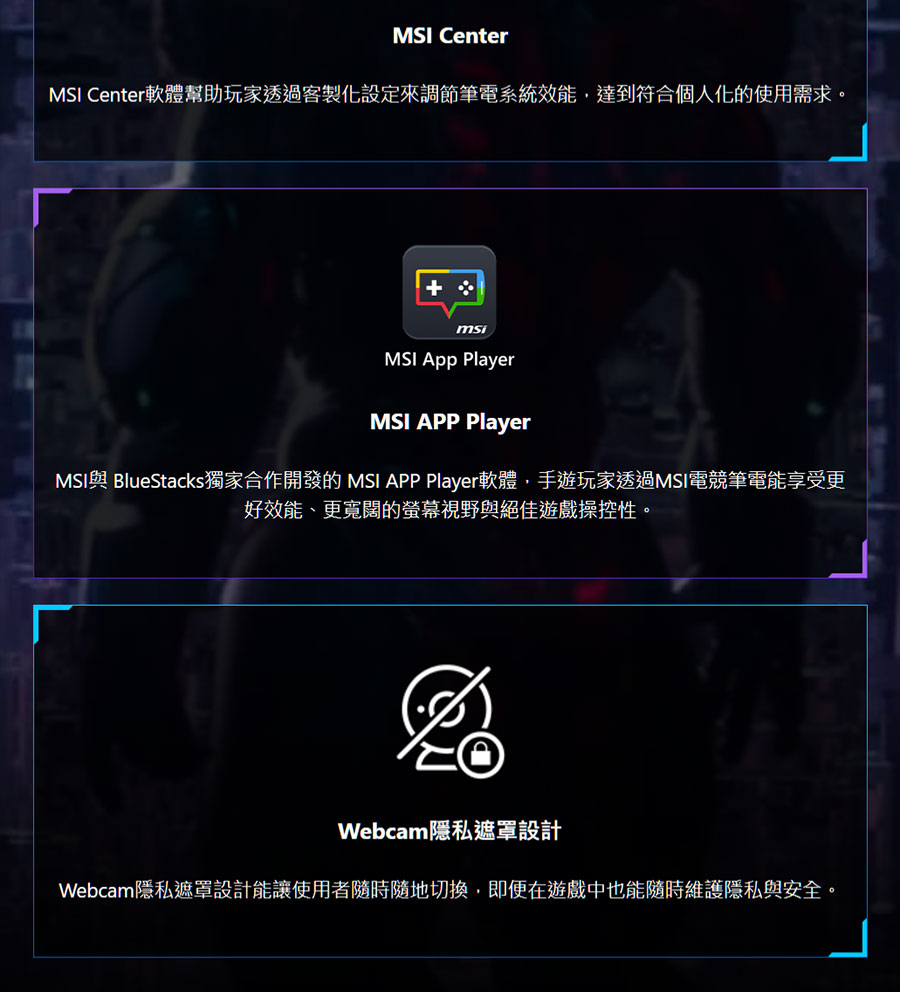 圖片介紹 圖片介紹