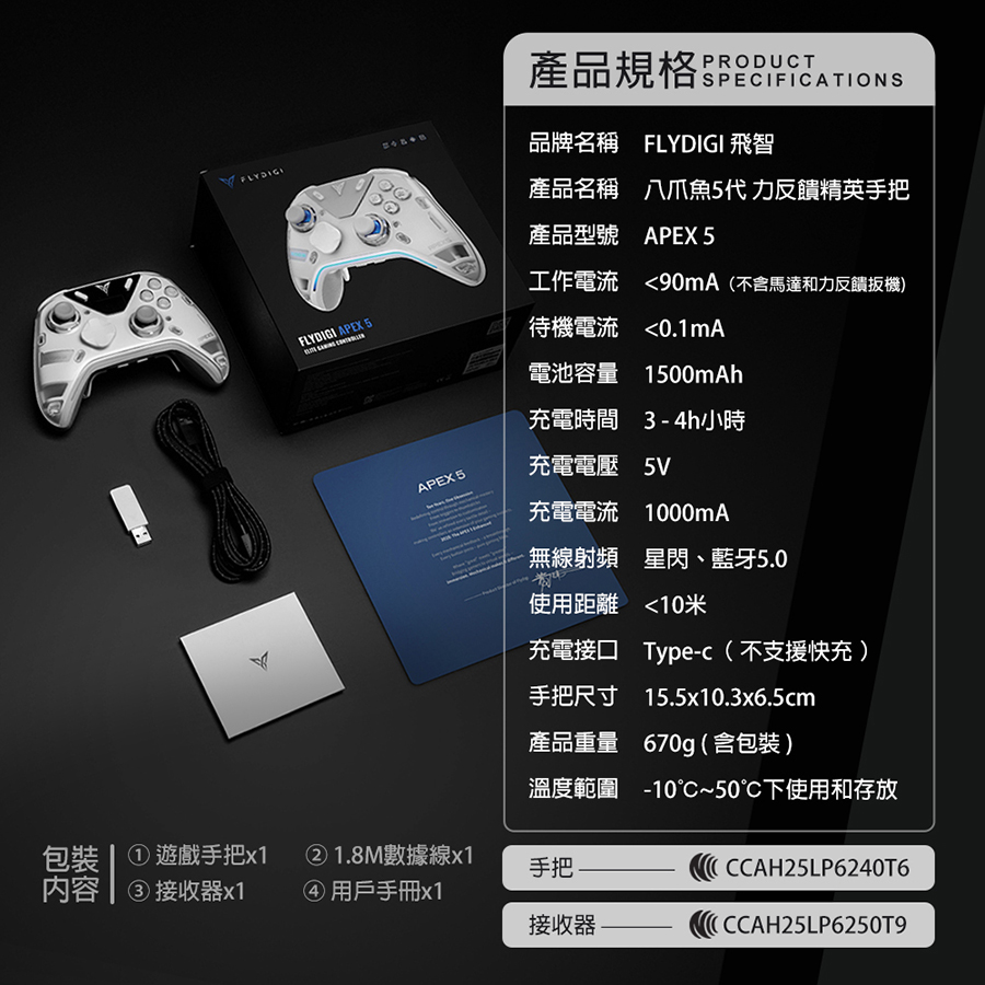 圖片介紹 圖片介紹