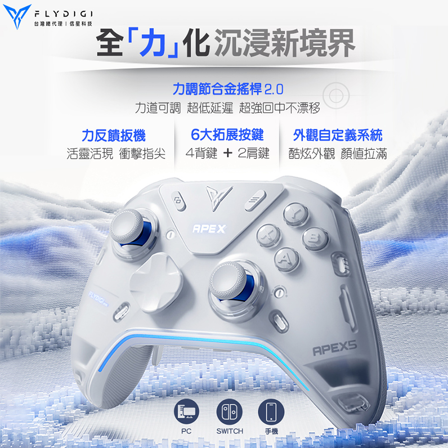 圖片介紹 圖片介紹