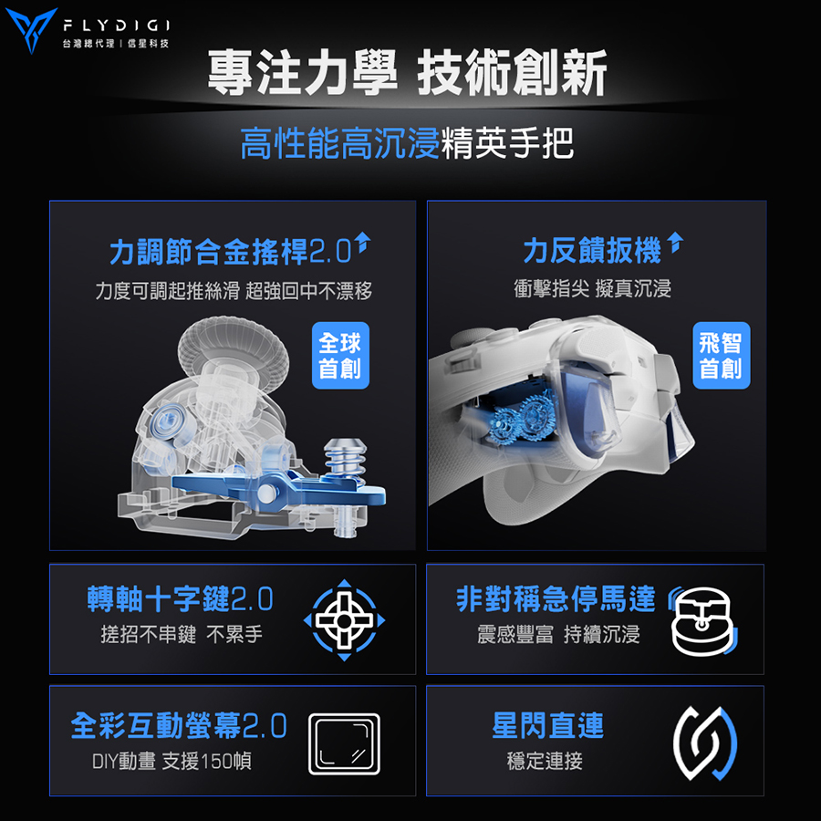 圖片介紹 圖片介紹