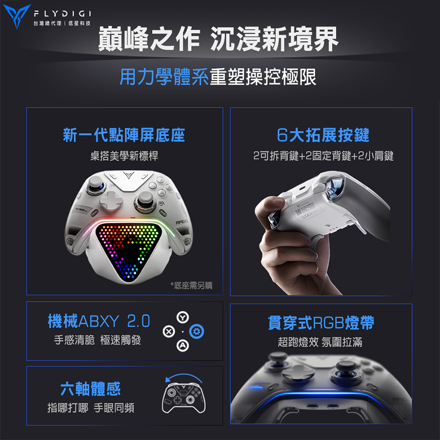 圖片介紹 圖片介紹