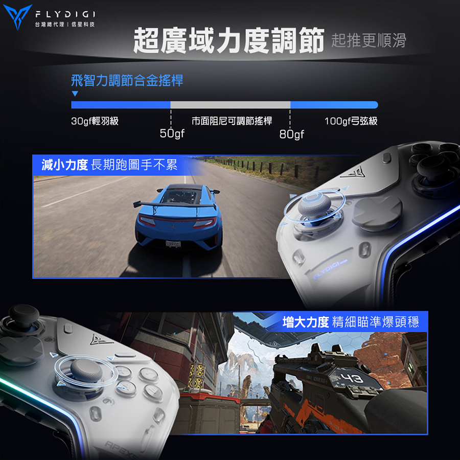 圖片介紹 圖片介紹