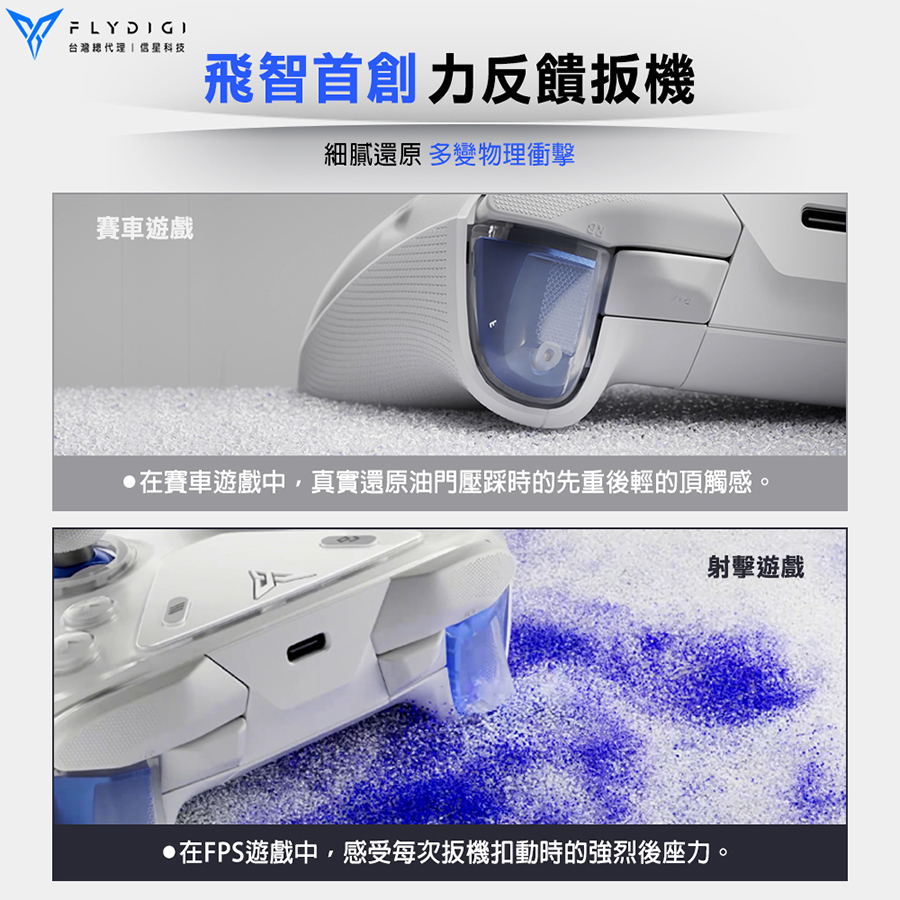 圖片介紹 圖片介紹