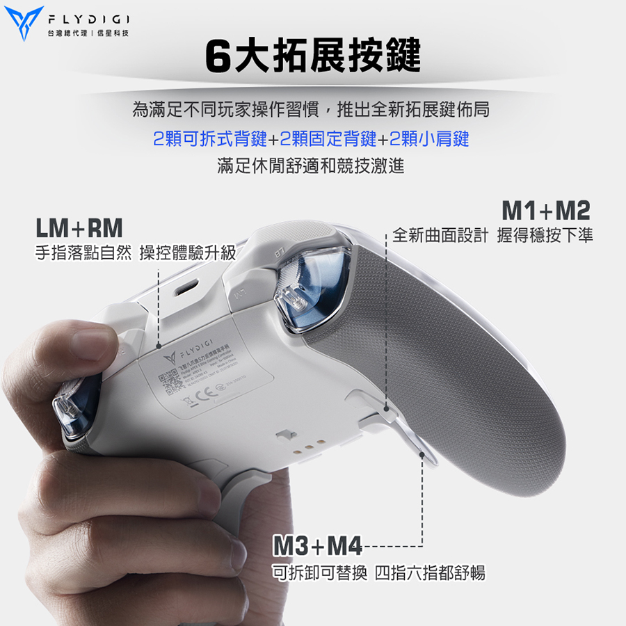 圖片介紹 圖片介紹