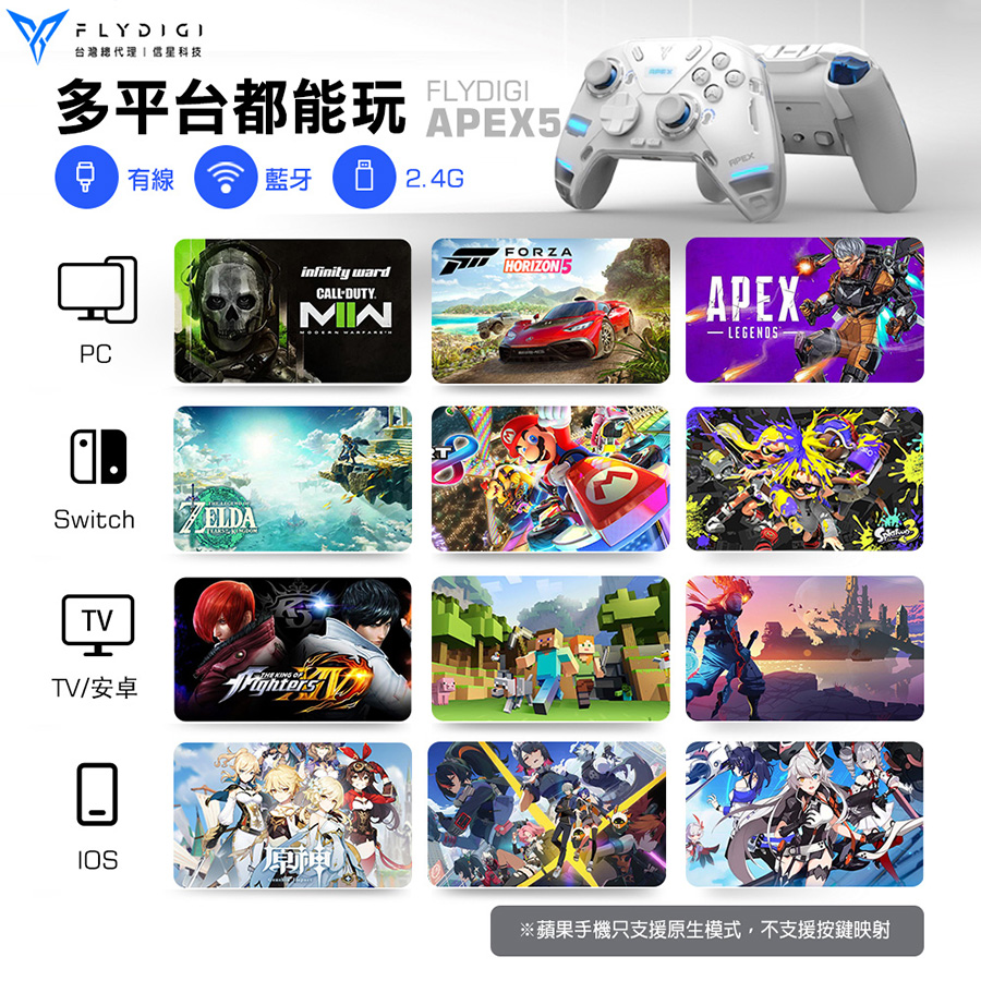 圖片介紹 圖片介紹